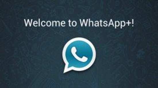 WhatsApp+ para Android